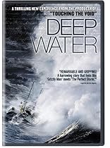 Deep Water