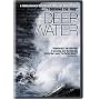 Deep Water