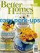 Better Homes and Gardens [US] March 2010 (単号)