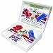 Scalextric C2921A - Italian Job Austin Mini Cooper Set - Classic Mini's