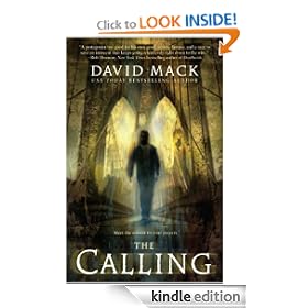 The Calling