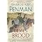 Superb Historical Fiction in 2008