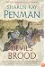 Devil's Brood