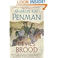Devil's Brood