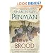 Devil's Brood