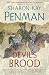 Books : Devil's Brood