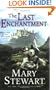 The Last Enchantment (The Arthurian Saga, Book 3)