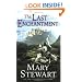 The Last Enchantment (The Arthurian Saga, Book 3)