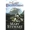 The Last Enchantment