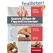 Examen clinique de l'appareil locomoteur : Tests, �valuation et niveaux de preuve