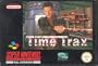 Time Trax