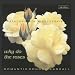 Why Do The Roses - Romantic Songs