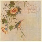 Mahler: Das Lied von der Erde [Japan] [Hybrid SACD] by  Gustav Mahler, Leonard Bernstein, Israel Philharmonic Orchestra, Christa Ludwig, and Rene Kollo 