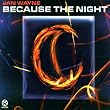 Because the Night