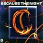 Because the Night