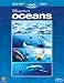DVD : Disneynature: Oceans (Blu-ray/DVD Combo)