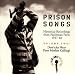Prison Songs (Historical Recordings From Parchman Farm 1947-48), Vol. 2: Don'tcha Hear Poor Mother Calling?