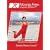 Moving Free Longevity Solution Cardio Dance Level 1 Easy Aerobics DVD for Beginners, Boomers and Seniors Exercise by Mirabai Holland
