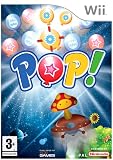 POP! (Wii)