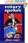 Rotary Spokes