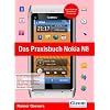 Das Praxisbuch Nokia N8