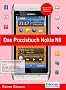 Das Praxisbuch Nokia N8