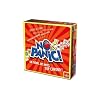 Goliath - Jeu de soci�t� - No Panic