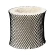 HWF65 Holmes Humidifier Replacement Filter