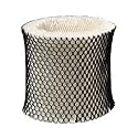 HWF65 Holmes Humidifier Replacement Filter