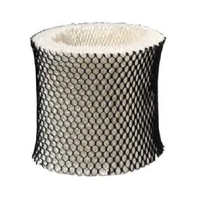 HWF65 Holmes Humidifier Replacement Filter