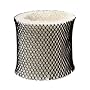 HWF65 Holmes Humidifier Replacement Filter