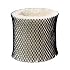 HWF65 Holmes Humidifier Replacement Filter