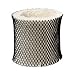 HWF65 Holmes Humidifier Replacement Filter