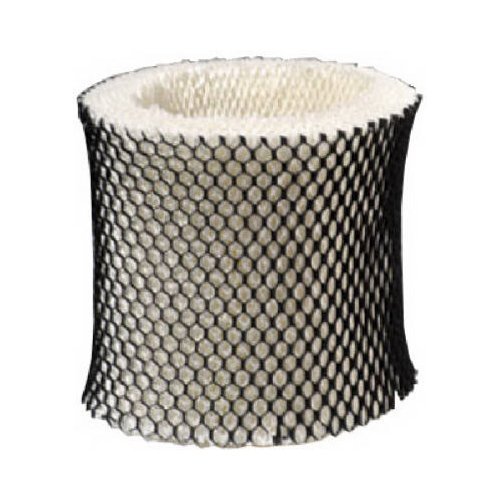 HWF65 Holmes Humidifier Replacement Filter