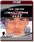 Born on the 4th of July [HD DVD]