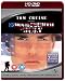 Born On The Fourth Of July [HD DVD] [1989] [HD DVD] (2007) Tom Cruise; Willem...