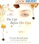 The Life before Her Eyes