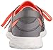 Clarks Women's Seremene Walking Shoe