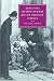 Search : Detective Fiction and the Rise of Forensic Science (Cambridge Studies in Nineteenth-Century Literature and Culture)