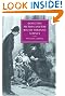 Detective Fiction and...