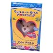 Build a Bear Workshop Fun Pack (Curly Teddy)
