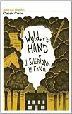 Wylders Hand (Crime Classics)
