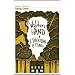 Wylder's Hand (Classic Crime (Atlantic Books))