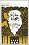 Wylder's Hand (Classic Crime (Atlantic Books))