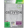 The Elder Scrolls IV: Oblivion Jubil�umsausgabe