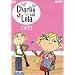 Charlie und Lola - Zwei