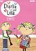 Charlie und Lola - Zwei