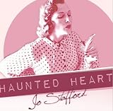 Haunted Heart
