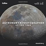 Astronomy photographer of the year 2014
