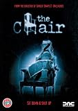 The Chair [DVD]
